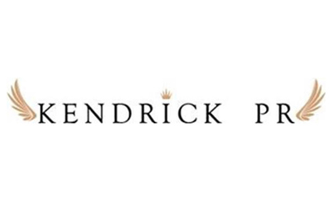 Kendrick PR relocates